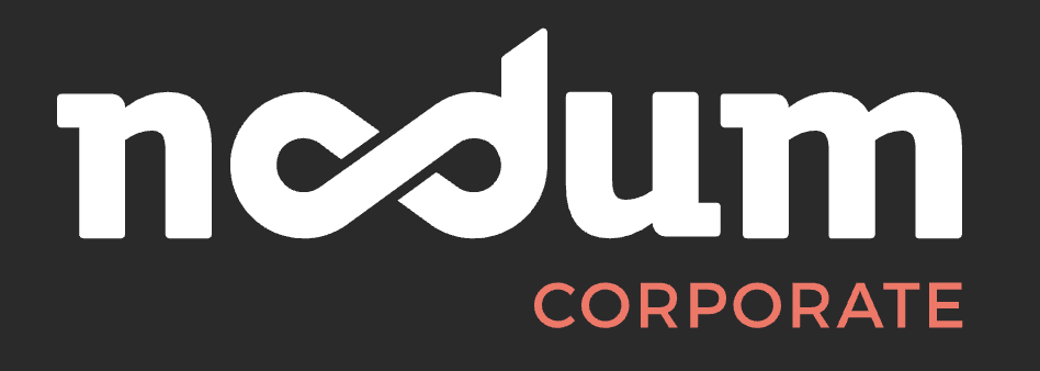 Nodum Corporate